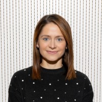 Eliška Grendelová