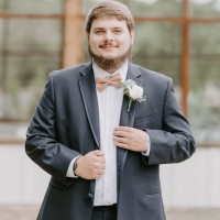 Nick McDaniel