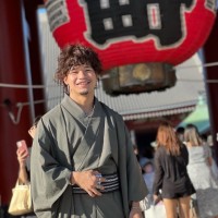 Yasuhiro Takatsu
