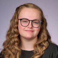 Emma Woodbury