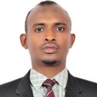 abdi jelle