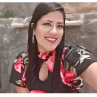 Carla Caroline Figueroa Farroñan
