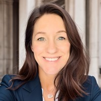 Geneviève Durocher