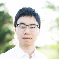Ian Chan, P.Eng., M.Eng., Leed Ap
