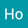 Ho Wengxing