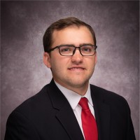 Ethan Raleigh