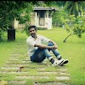 Jithu Ac