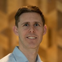 Peter Kamstra