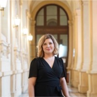 Emmanuelle Sysoyev