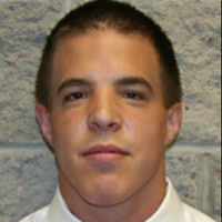 Tyler Hatch