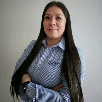 Jennifer Rodríguez