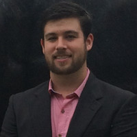 Santiago Bustamante