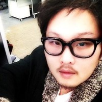 Kwang Young Han