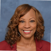 Teri Murphy