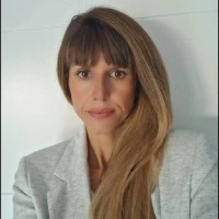 Verónica Amores Ampuero