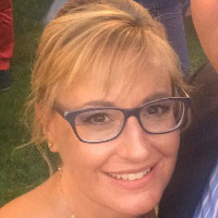 Rosa Gallego