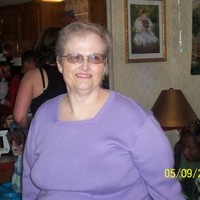 Cathy Mahan