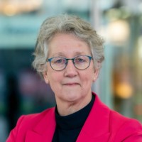 Lisette De Ruigh