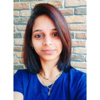 Karuna N