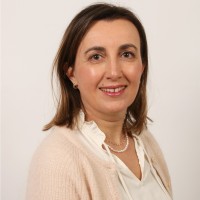 Laure ULPAT [CHABAUD]