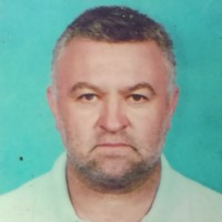José Carlos Brocanelli