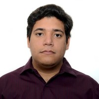 Carlos P.