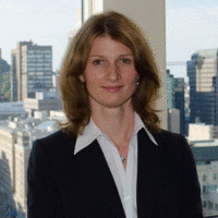 Cornelia Herta Zvezdin