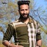 Parwinder Choudhary