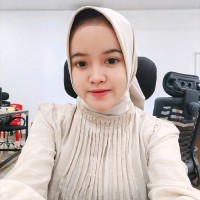 Windy Nadianti Putri Suwarno