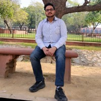 Manav Singh
