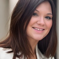 Heather Berg