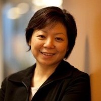 Betsy Chan