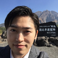 水上邦義