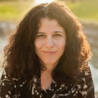 Fabia D'Amore-Krug, LCAT, ATR-BC, LPC, NCC