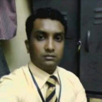 Kanchana Ranasooriya