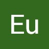Eu Mesmo
