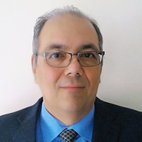 Ricardo Cesa