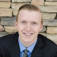 Dylan Federico