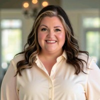 Stephanie Velthouse