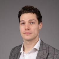 Oliver Batt