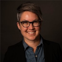 Jennifer Bendery