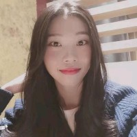 Anna Shan