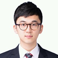 Kyung-Mo, Nick Ahn