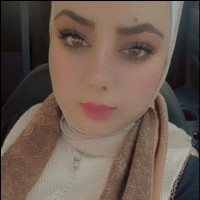 Mais Shatnawi