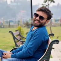 chandan chatterjee