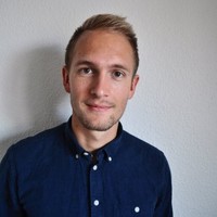 Mikkel Vohlert