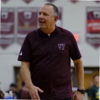 Ken Dietz