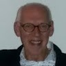 Arnold Schröder