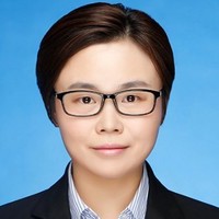 Emily Huang