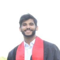 Hammad Qureshi